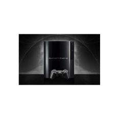 HARGA PROMO !! PS3 FAT PORT 2 CFW 4.78 TERBARU HARDISK INTERNAL 80GB + HARDISK EKSTERNAL 500GB + FULL GAMES BEBAS PILIH