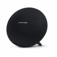 Harman Kardon Onyx 3 Bluetooth Speaker - Hitam