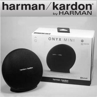 Harman kardon store onyx mini original