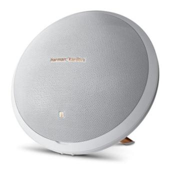 Harman Kardon Onyx Studio 2 Speaker 