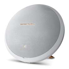Harman Kardon Onyx Studio 2 Speaker Bluetooth Original - Putih