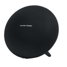Harman Kardon Onyx Studio 3 - Wireless Speaker System with Rechargeable Battery - Built in Microphone - Hitam