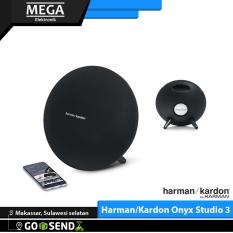 Harman/Kardon Onyx Studio 3