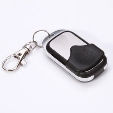 HD 1080P DIY Module SPY Hidden Camera Video MINI DV DVR Motionw/Remote Control. Full range of black button lens covers - intl