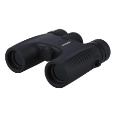 HD 10x26 Zoom Birding Berburu Teropong Lensa Teleskop 105 M/1000 M Dilipat Eyecup-Intl