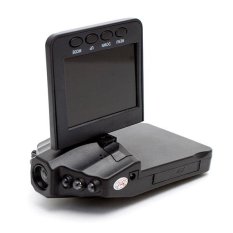 HD DVR - Membeli HD DVR Harga Terbaik di Indonesia | www