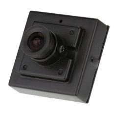 HD Mini Camera Walkera 250 GPS 800TVL Runner250-Z-24