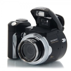 HD510T 2.4