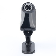 HD55 720P 1.0 Megapixel Mini HD DV Camera with Wireless RemoteVideo Cam Recorder for iPhone and Android