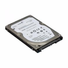 HDD Internal Leptop/Netbook 2.5/320GB
