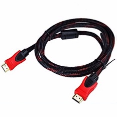 HDMI Kabel 5 M HTb4842-Intl