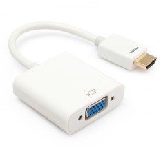 HDMI Converter to VGA Adaptor Female