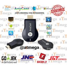 HDMI Dongle Wireless Original 100%