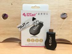 HDMI TV Dongle ezCast M2 Miracast