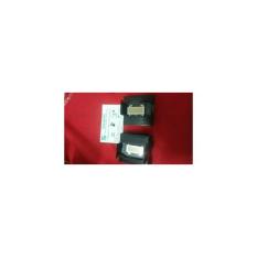 Head Epson L210/L110/L350/L120