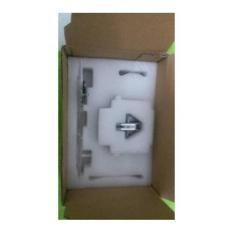 Head Kit Epson Lq 2190 Lengkp Holder Dan Ribon Mask Lq2190