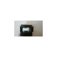 Head Printer Epson L110/L210/L120/ L350/L355