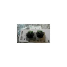 Head Printer Lx310 New Original