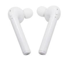 Headest Bluetooth HB-609 TWS Twins Wireless Earbuds / Earphone Awkarin