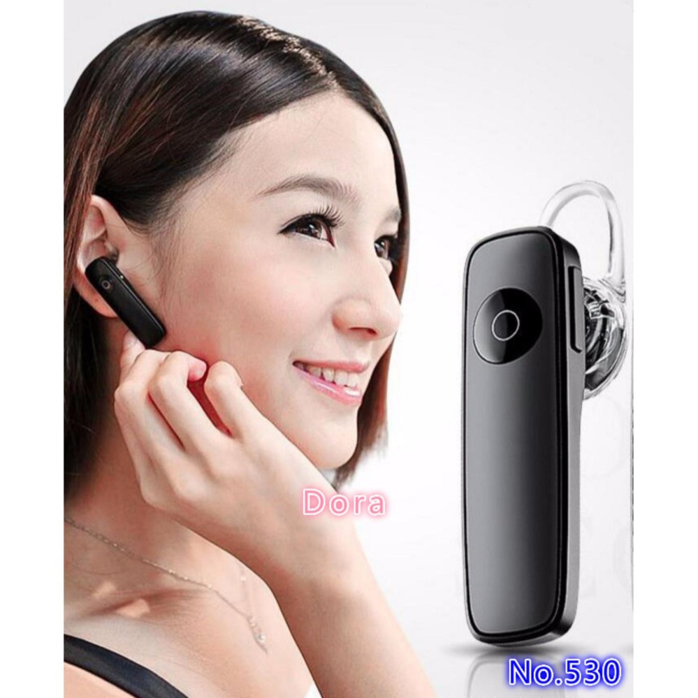 Headphone /Headset bluetooth SamSung / Apple / Asus / Xiaomi / Lenovo / Oppo /Hadiah ulang tahun