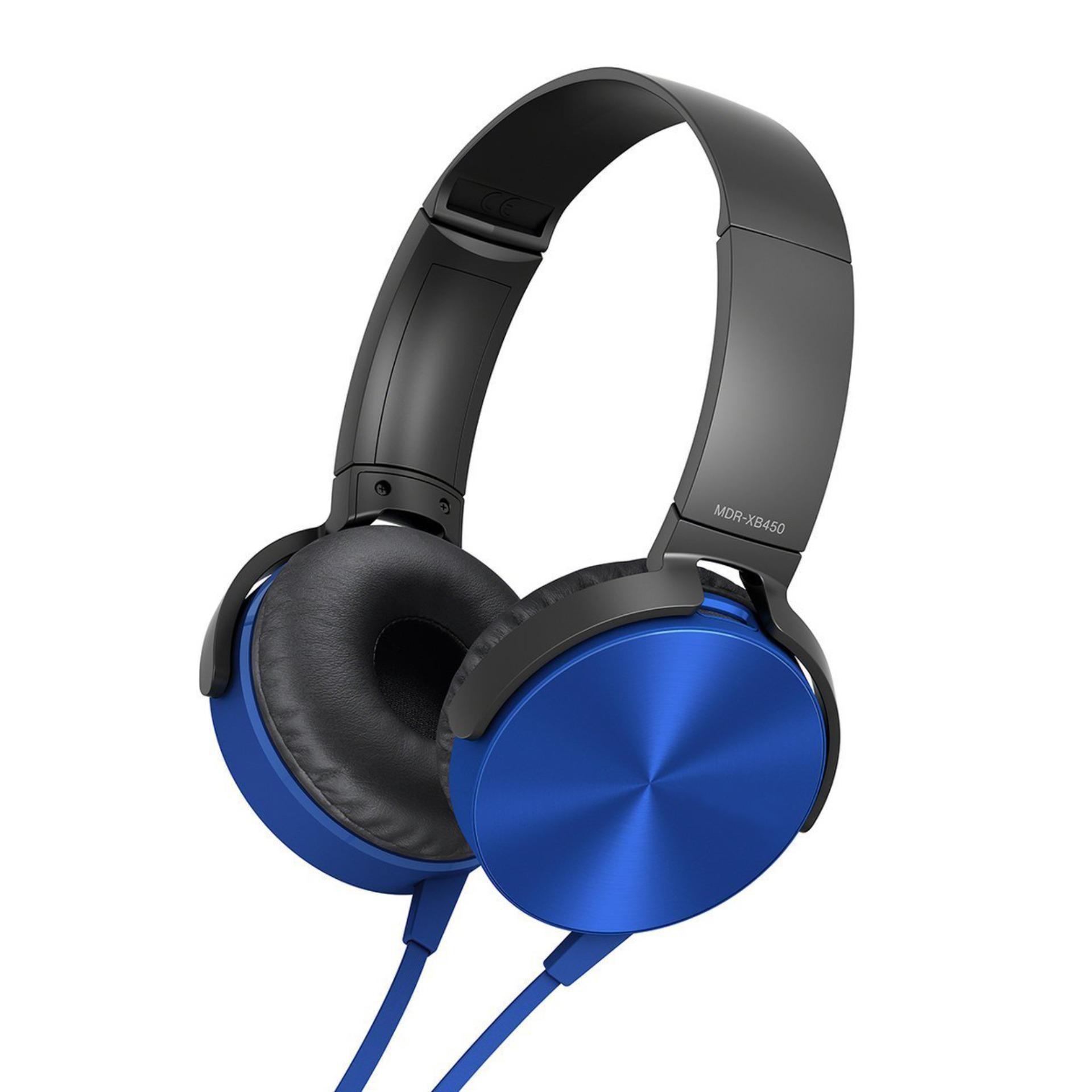 Headset & Headphone Terbaru headphone anugerah headset mdr xb450ap 1234 820d5d60edd9b94f61b2adcd0cbbf38d