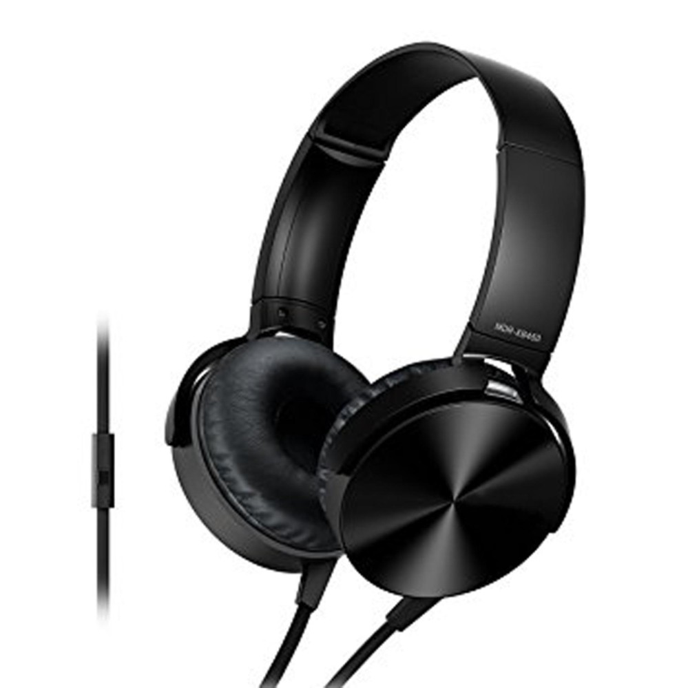 Headset & Headphone Terbaru headphone anugerah headset mdr xb450ap 1234 412de0bf1731c35a7aa f82a76