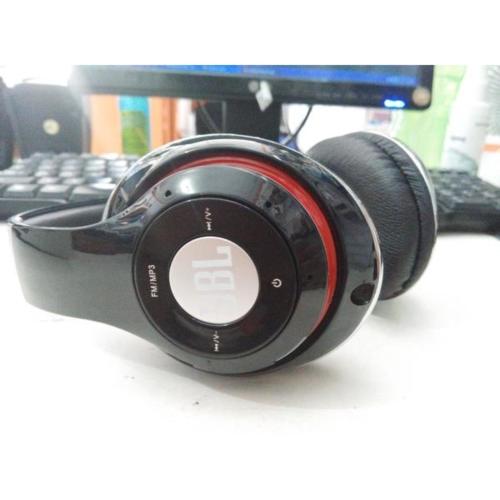 Jbl tm hot sale 010s