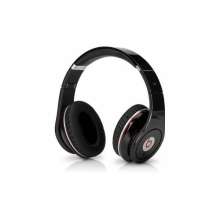 Headphone Monster Beats Bluetooth TM 010
