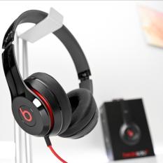 Headphone SOLO Beats - Handsfree Bando Beats In Ear