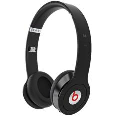 Headphone SOLO Beats - Handsfree Bando Beats In Ear
