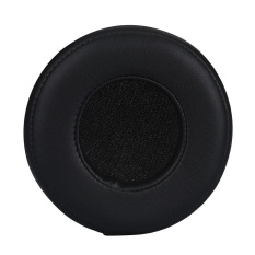 Headphoneque Replacement Ear Pad Cushion for Beats By Dr Dre PRO / DETOX BK - intl