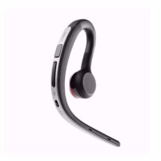 Headset Bluetooth Jabra Storm
