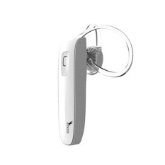 (Garansi Resmi) Handsfree Bluetooth Miooz B01 V4.1 By Hippo / Headset /
