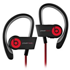 Headset Bluetooth Power Beats 2 Oem Earphone Sporty Wireless Universal