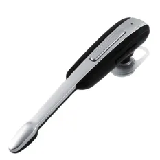 Headset Bluetooth Samsung Hm 1000 . VAGANZA.
