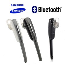 Headset Bluetooth Samsung HM1000 - Handsfree / Earphone - Random