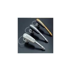 Headset Bluetooth Samsung HM1000/Earphone/Hands Free Universal