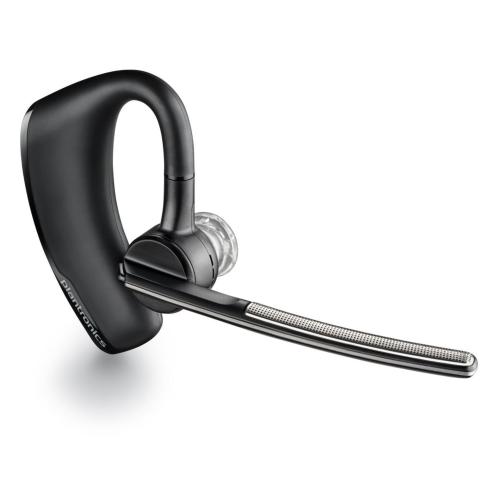 Headset Bluetooth V8 Voyager Legend - Headphone On Ear [Jawa Barat] |  DuniaAudio.com