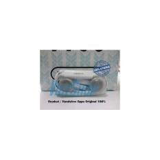 Headset Earphone OPPO Original 100%