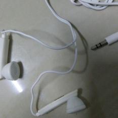 Headset / Earphone Stereo 3.5 for Advan, Axioo, Smartfren, Vitell, Venera, Esia, IMO, Maxtron, Zyrex, Himax