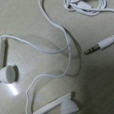 Headset / Earphone Stereo 3.5 for Advan, Axioo, Smartfren, Vitell, Venera, Esia, IMO, Maxtron, Zyrex, Himax