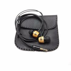 Headset JBL M330 WOOD OEM
