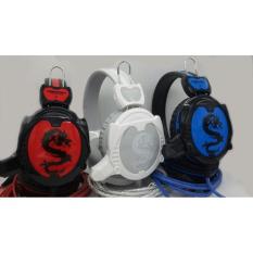 Headset Keenion KOS 9199