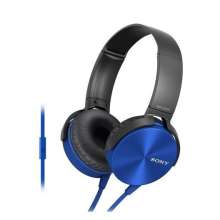 OEM Sony Head Phone atau Headset Super Bass