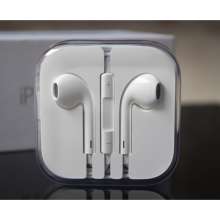 Headset Original iPhone 5, iphone 5s, iphone 6 Original