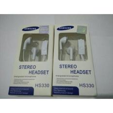 Headset Samsung Earphone Termurah Ori