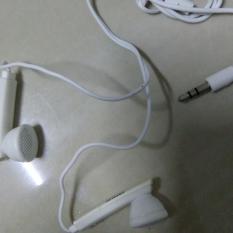 Headset Stereo 3.5 for Kogan, Philips, BlackBerry, Alcatel, Coolpad, Haier, Hisense, Huawei, Lenovo, Meizu, Zenfone