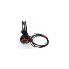 Headset Warnet Gaming 868 Anti Patah Tahan Lama