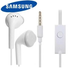 Headset/Handsfree Samsung HS330 Original 100% NU0403