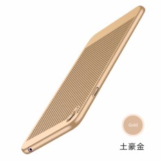 Heat Dissipation Cover Case Ultra-thin Cell Phone For Vivo Y51/Y51A/Y51L 5.0